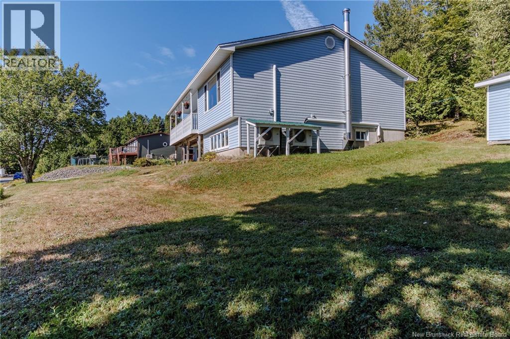 8 Birch Street, Garnett Settlement, New Brunswick  E2S 1V8 - Photo 3 - NB125043