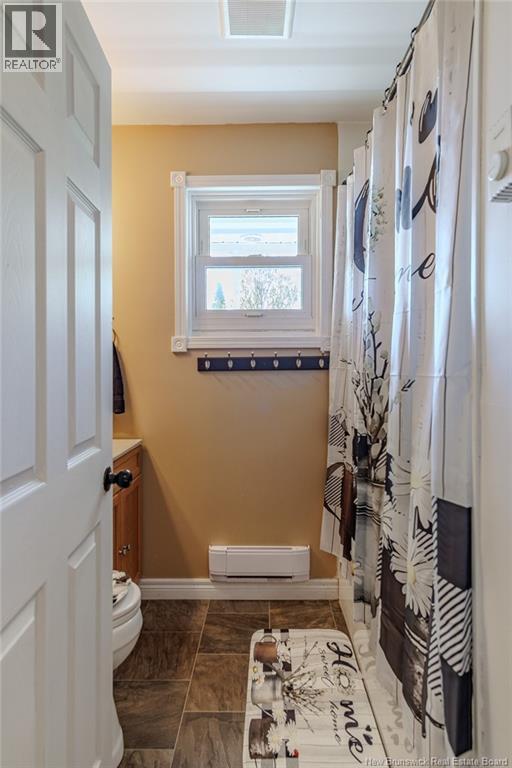 8 Birch Street, Garnett Settlement, New Brunswick  E2S 1V8 - Photo 30 - NB125043