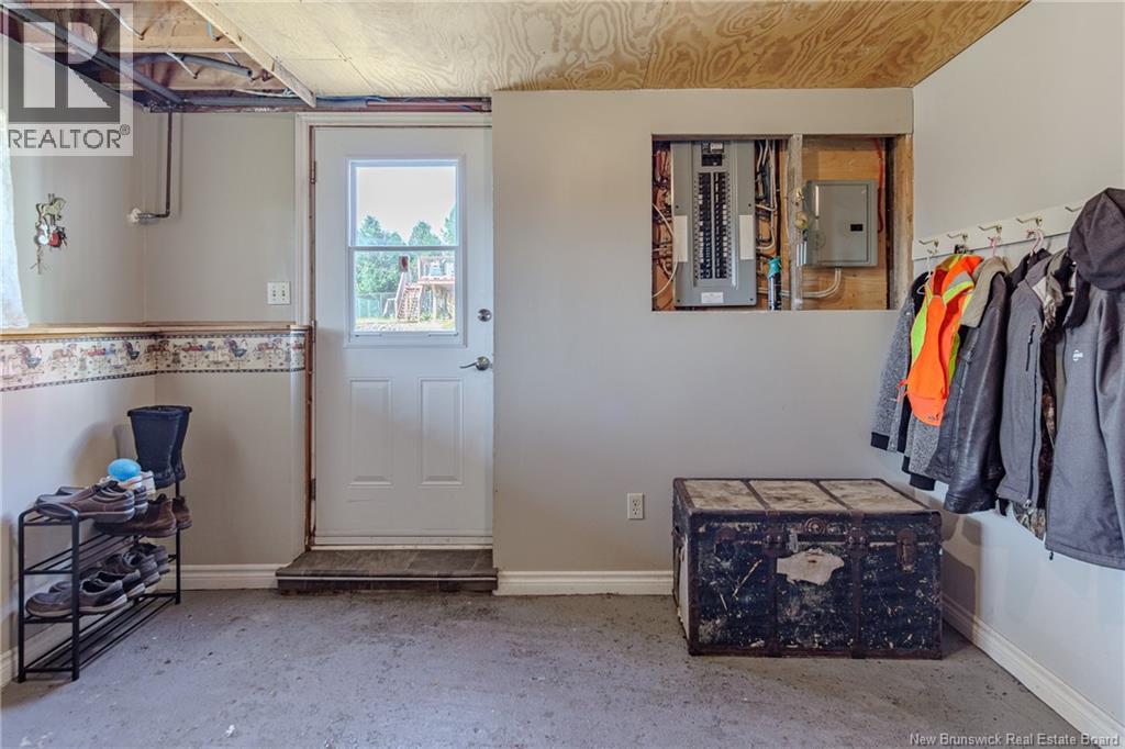 8 Birch Street, Garnett Settlement, New Brunswick  E2S 1V8 - Photo 31 - NB125043