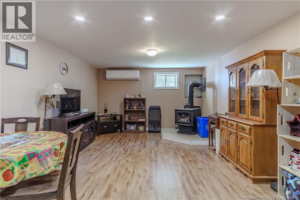 8 Birch Street, Garnett Settlement, New Brunswick  E2S 1V8 - Photo 32 - NB125043