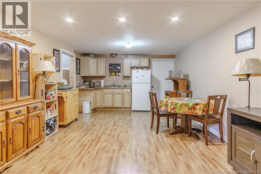 8 Birch Street, Garnett Settlement, New Brunswick  E2S 1V8 - Photo 33 - NB125043