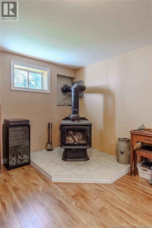 8 Birch Street, Garnett Settlement, New Brunswick  E2S 1V8 - Photo 34 - NB125043
