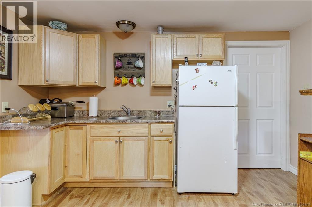 8 Birch Street, Garnett Settlement, New Brunswick  E2S 1V8 - Photo 35 - NB125043