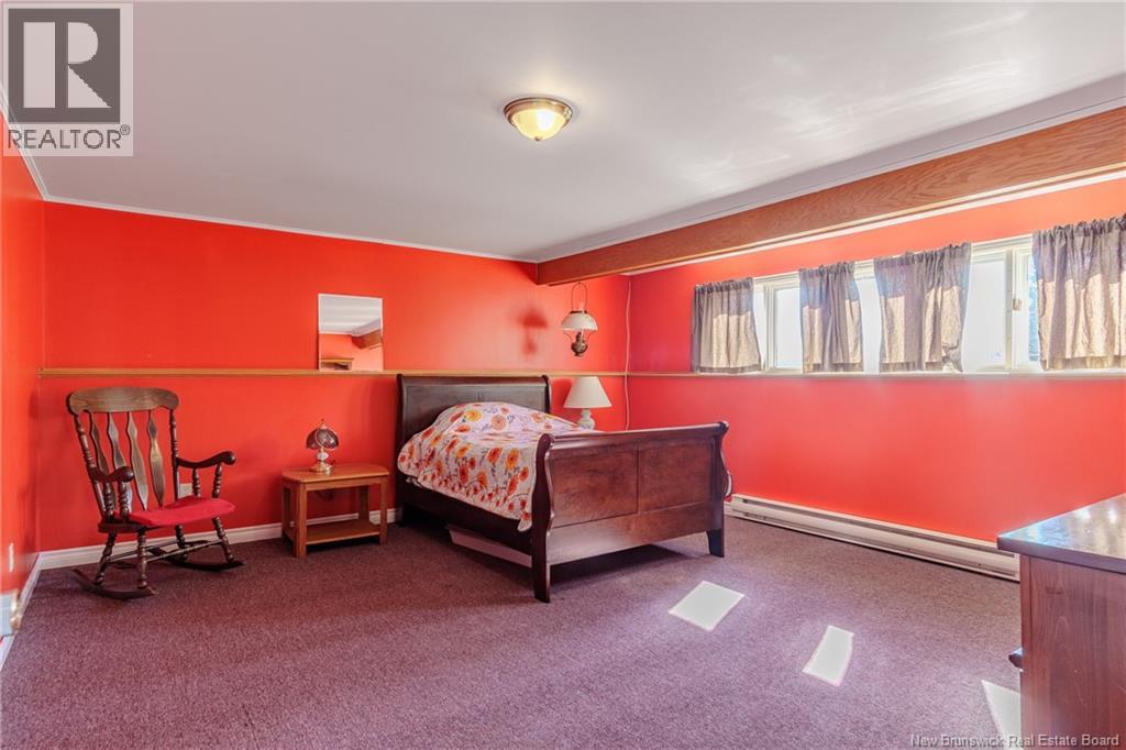8 Birch Street, Garnett Settlement, New Brunswick  E2S 1V8 - Photo 36 - NB125043
