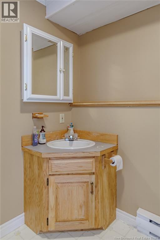 8 Birch Street, Garnett Settlement, New Brunswick  E2S 1V8 - Photo 38 - NB125043