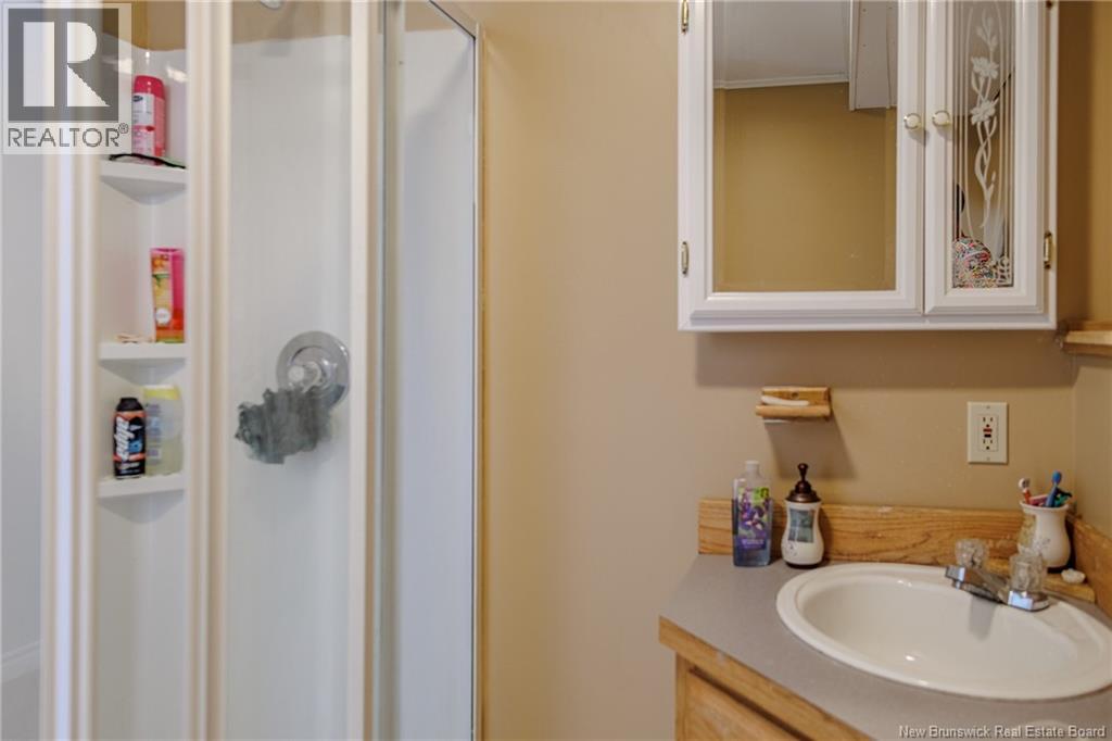 8 Birch Street, Garnett Settlement, New Brunswick  E2S 1V8 - Photo 39 - NB125043
