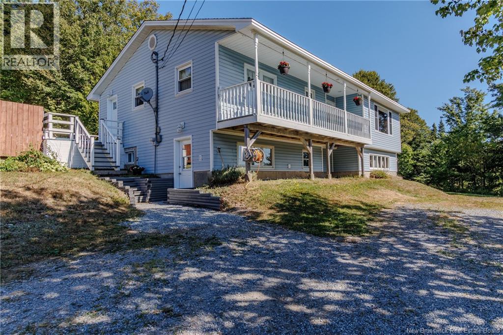 8 Birch Street, Garnett Settlement, New Brunswick  E2S 1V8 - Photo 4 - NB125043