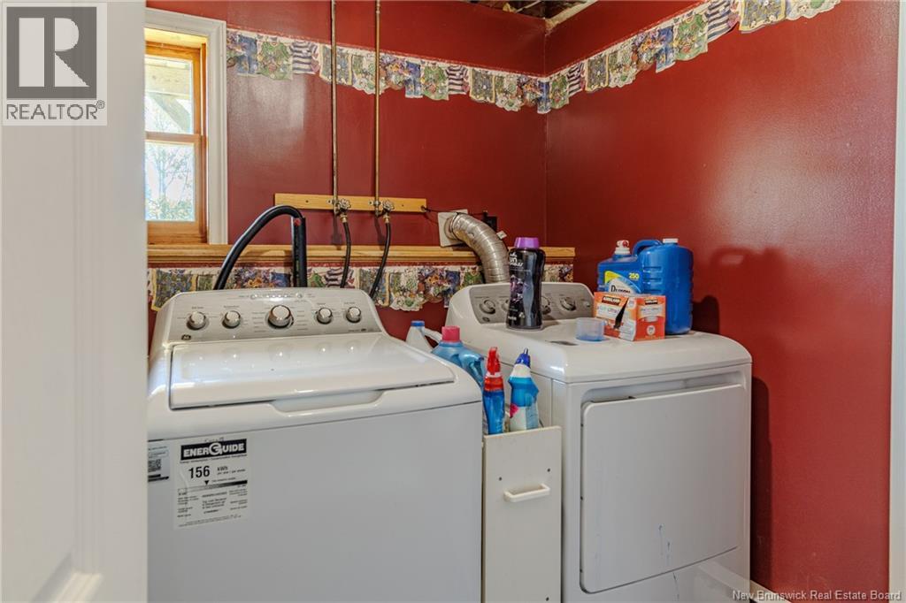 8 Birch Street, Garnett Settlement, New Brunswick  E2S 1V8 - Photo 40 - NB125043