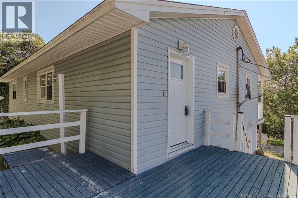 8 Birch Street, Garnett Settlement, New Brunswick  E2S 1V8 - Photo 41 - NB125043