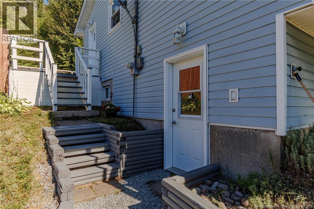 8 Birch Street, Garnett Settlement, New Brunswick  E2S 1V8 - Photo 44 - NB125043