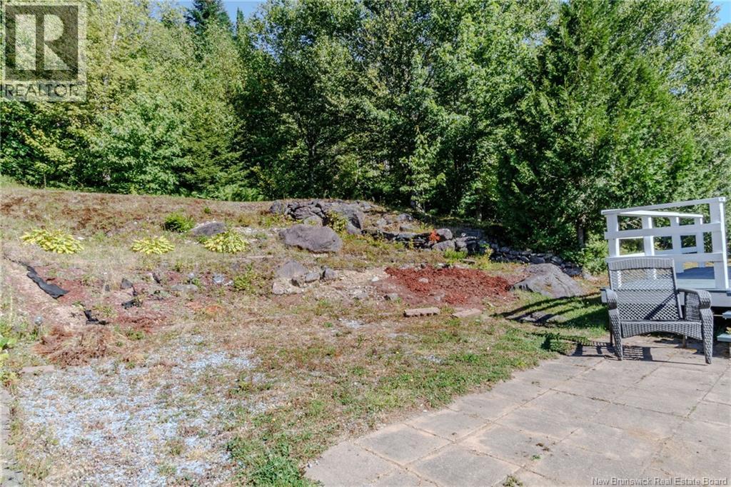 8 Birch Street, Garnett Settlement, New Brunswick  E2S 1V8 - Photo 45 - NB125043