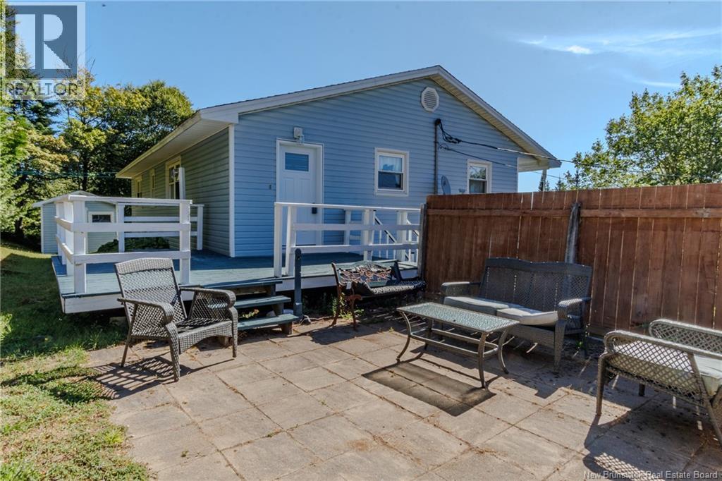 8 Birch Street, Garnett Settlement, New Brunswick  E2S 1V8 - Photo 46 - NB125043