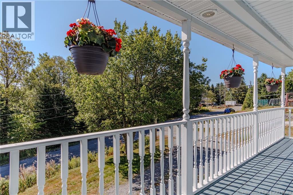 8 Birch Street, Garnett Settlement, New Brunswick  E2S 1V8 - Photo 5 - NB125043