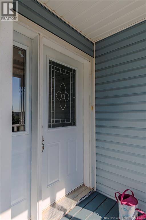 8 Birch Street, Garnett Settlement, New Brunswick  E2S 1V8 - Photo 7 - NB125043