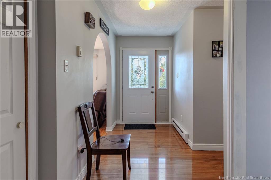 8 Birch Street, Garnett Settlement, New Brunswick  E2S 1V8 - Photo 8 - NB125043