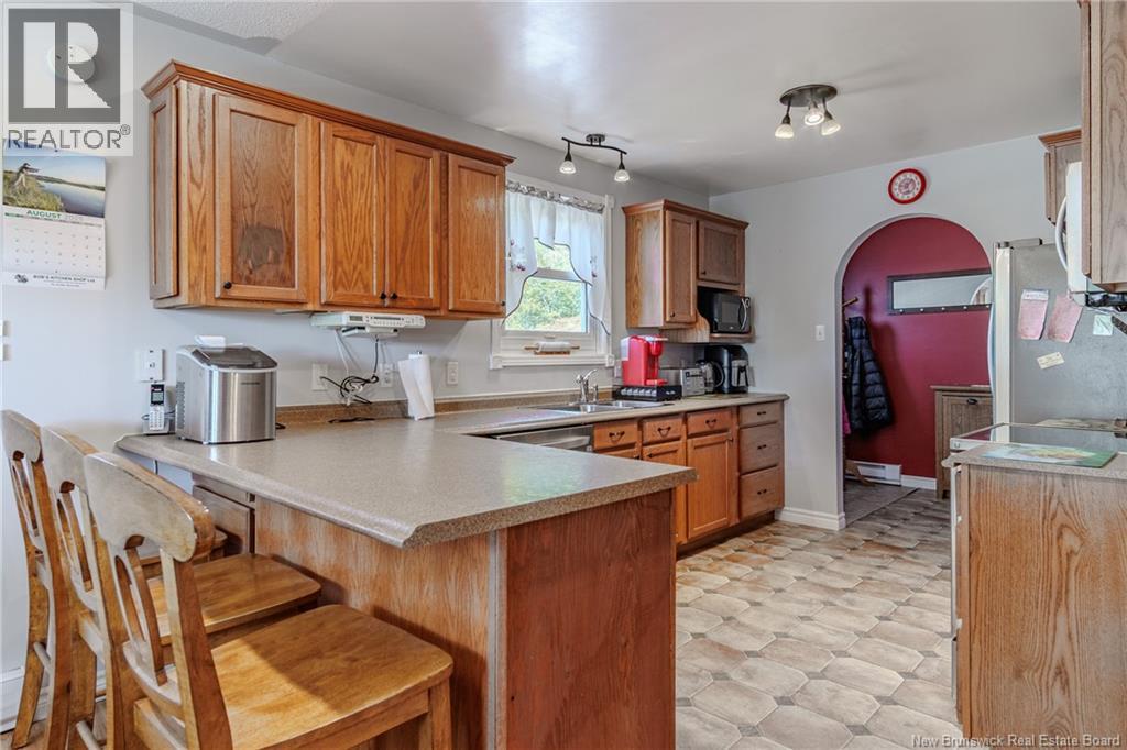 8 Birch Street, Garnett Settlement, New Brunswick  E2S 1V8 - Photo 9 - NB125043