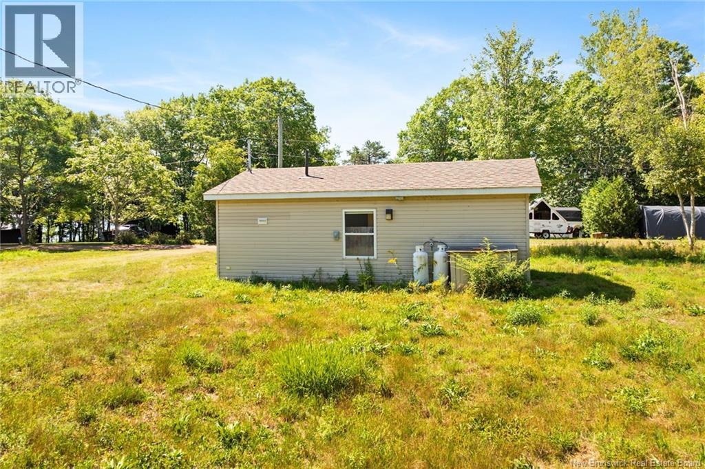 34 Washademoak Lane, Cambridge-Narrows, New Brunswick  E4C 4G7 - Photo 24 - NB125035