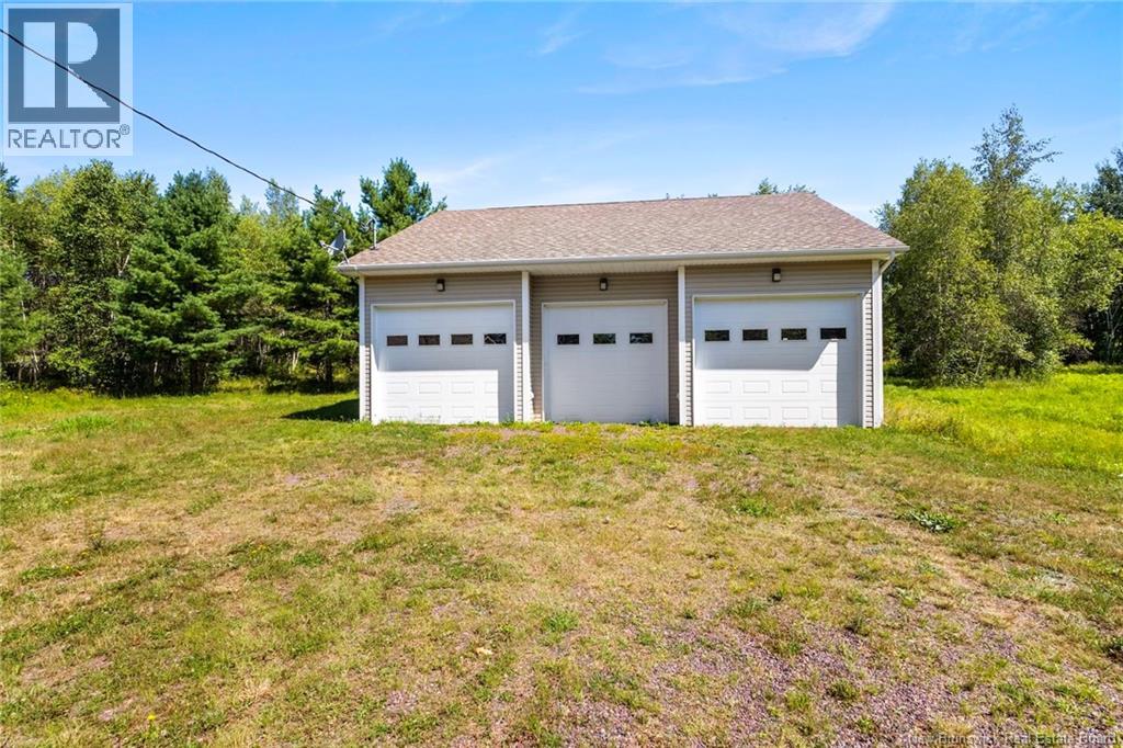 34 Washademoak Lane, Cambridge-Narrows, New Brunswick  E4C 4G7 - Photo 25 - NB125035