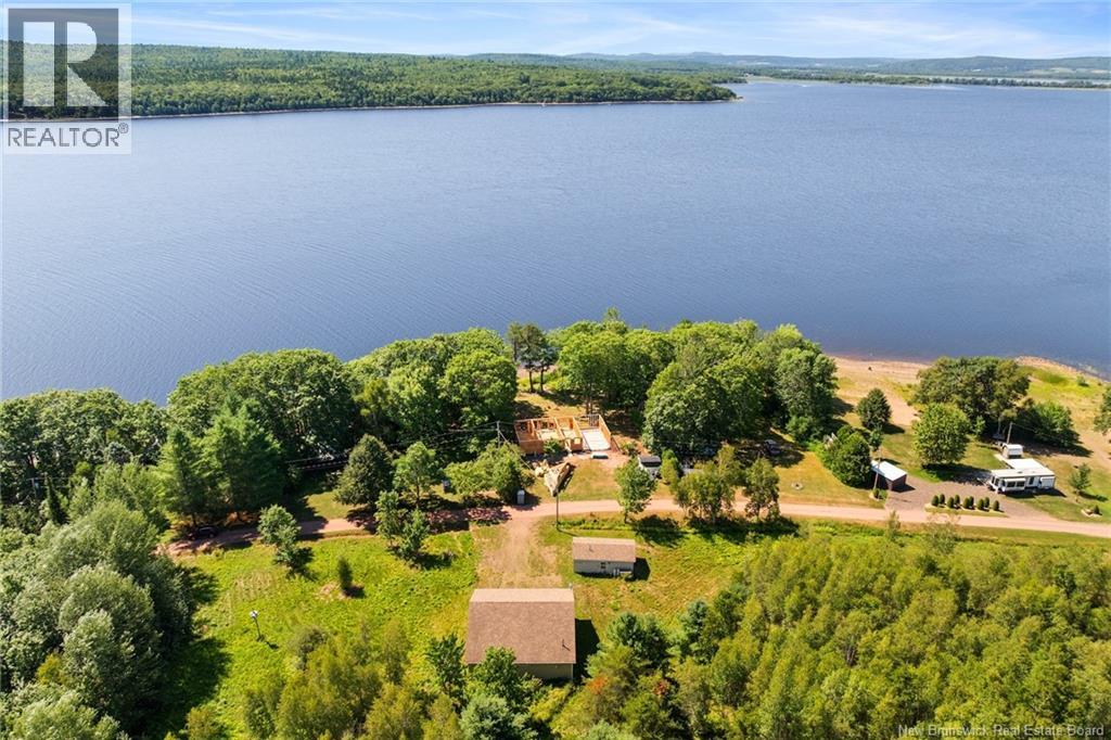 34 Washademoak Lane, Cambridge-Narrows, New Brunswick  E4C 4G7 - Photo 3 - NB125035