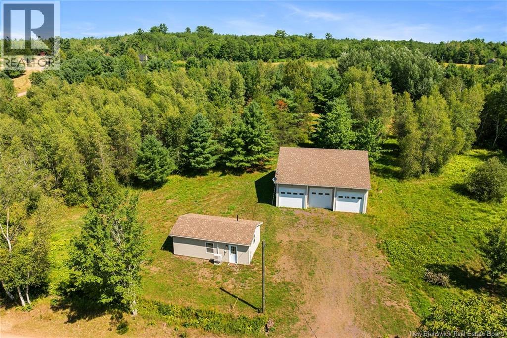34 Washademoak Lane, Cambridge-Narrows, New Brunswick  E4C 4G7 - Photo 37 - NB125035