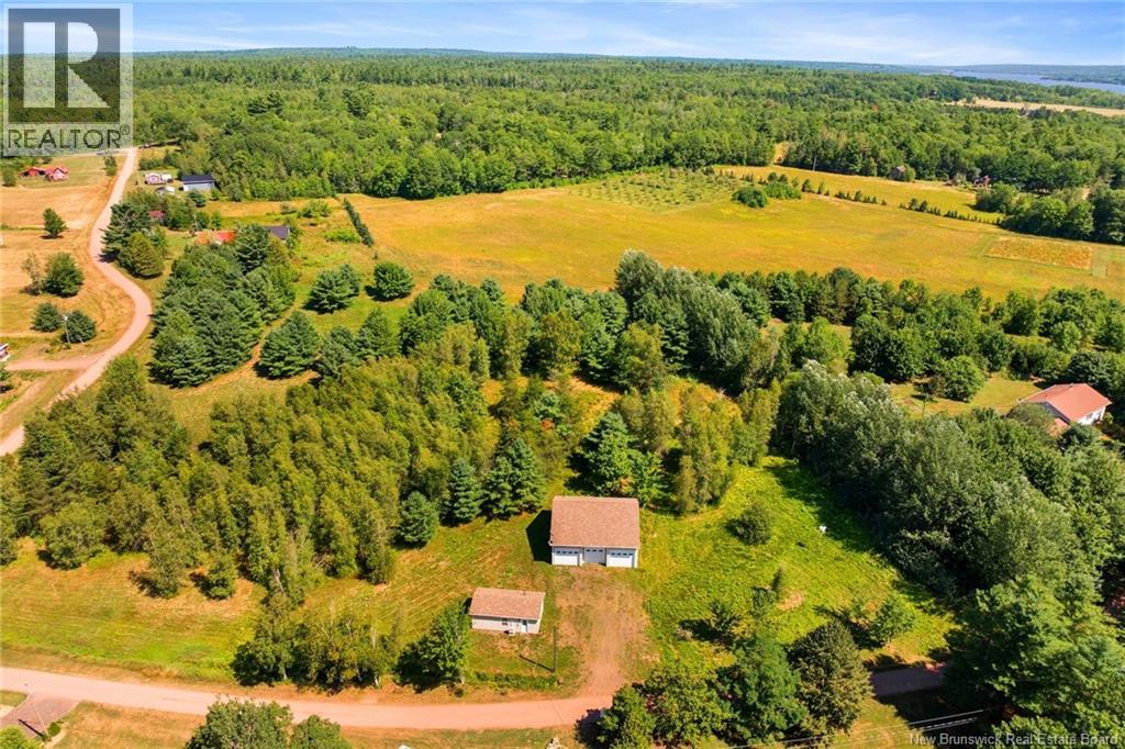 34 Washademoak Lane, Cambridge-Narrows, New Brunswick  E4C 4G7 - Photo 38 - NB125035