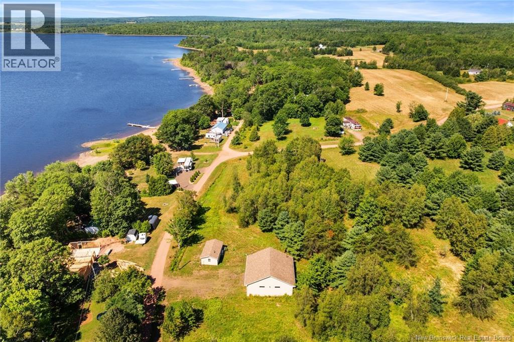 34 Washademoak Lane, Cambridge-Narrows, New Brunswick  E4C 4G7 - Photo 39 - NB125035