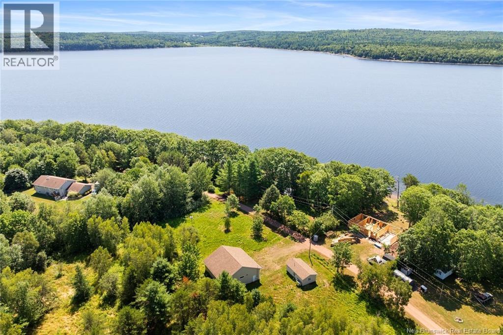34 Washademoak Lane, Cambridge-Narrows, New Brunswick  E4C 4G7 - Photo 40 - NB125035