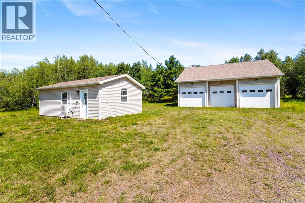 34 Washademoak Lane, Cambridge-Narrows, New Brunswick  E4C 4G7 - Photo 5 - NB125035