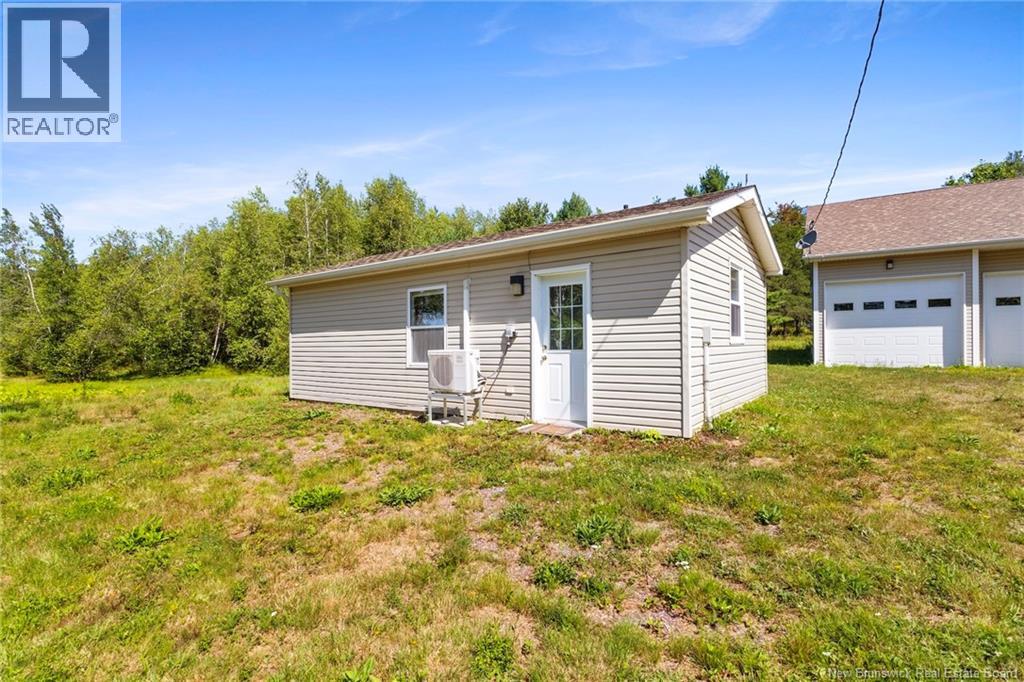 34 Washademoak Lane, Cambridge-Narrows, New Brunswick  E4C 4G7 - Photo 6 - NB125035