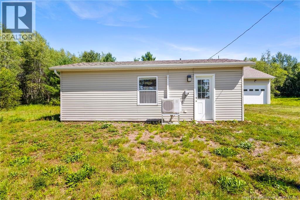 34 Washademoak Lane, Cambridge-Narrows, New Brunswick  E4C 4G7 - Photo 7 - NB125035