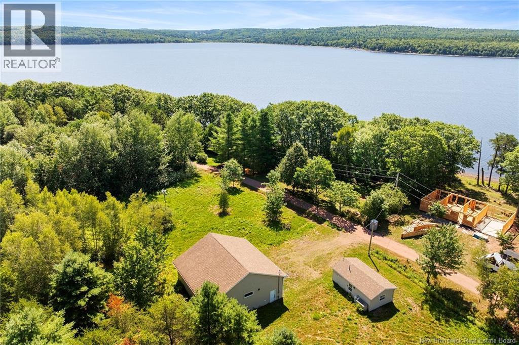 34 Washademoak Lane, Cambridge-Narrows, New Brunswick  E4C 4G7 - Photo 8 - NB125035