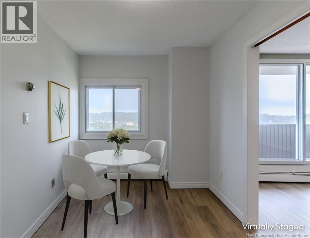 310 Woodward Avenue Unit# 1414, Saint John, New Brunswick E2K 2L1 - Photo 10 - NB124862