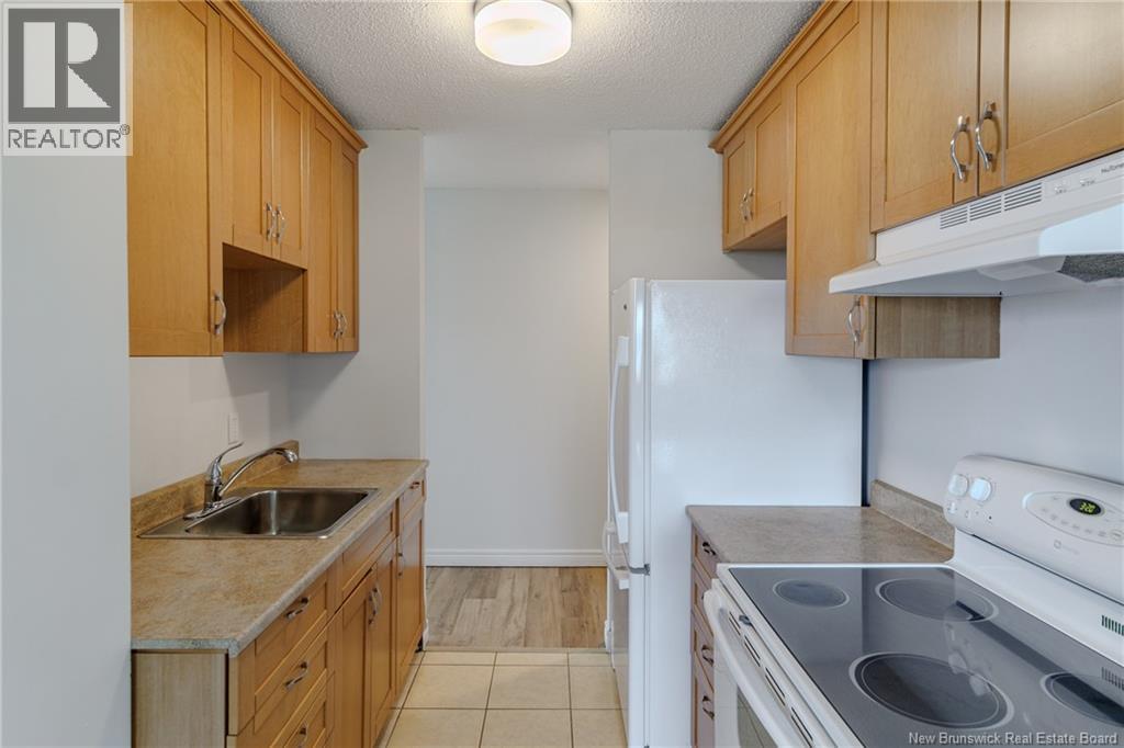 310 Woodward Avenue Unit# 1414, Saint John, New Brunswick E2K 2L1 - Photo 11 - NB124862