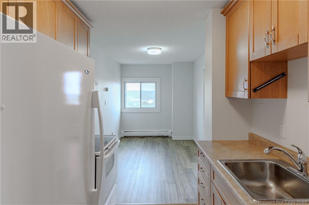 310 Woodward Avenue Unit# 1414, Saint John, New Brunswick E2K 2L1 - Photo 12 - NB124862