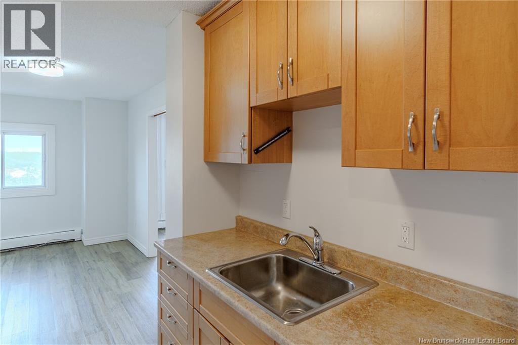 310 Woodward Avenue Unit# 1414, Saint John, New Brunswick E2K 2L1 - Photo 13 - NB124862