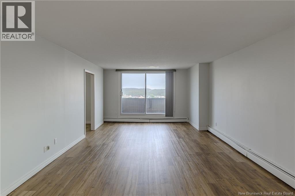 310 Woodward Avenue Unit# 1414, Saint John, New Brunswick E2K 2L1 - Photo 14 - NB124862