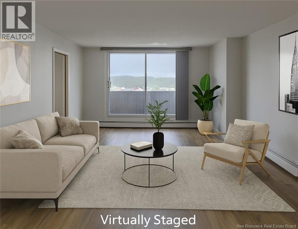 310 Woodward Avenue Unit# 1414, Saint John, New Brunswick E2K 2L1 - Photo 15 - NB124862