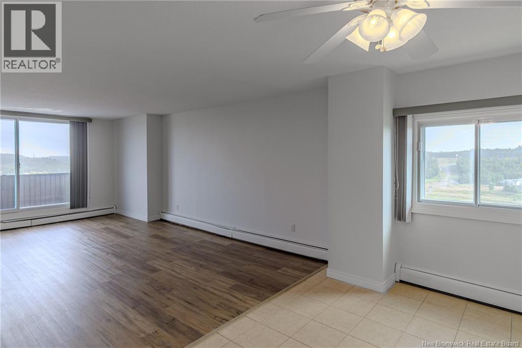 310 Woodward Avenue Unit# 1414, Saint John, New Brunswick E2K 2L1 - Photo 16 - NB124862