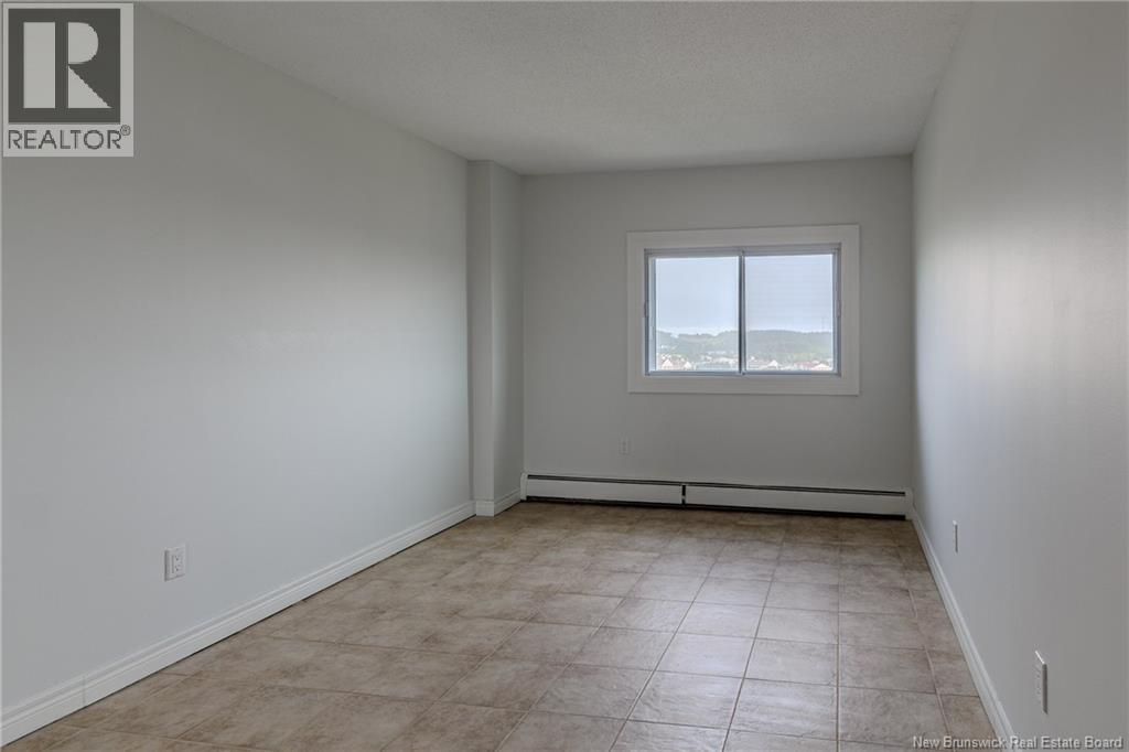 310 Woodward Avenue Unit# 1414, Saint John, New Brunswick E2K 2L1 - Photo 17 - NB124862