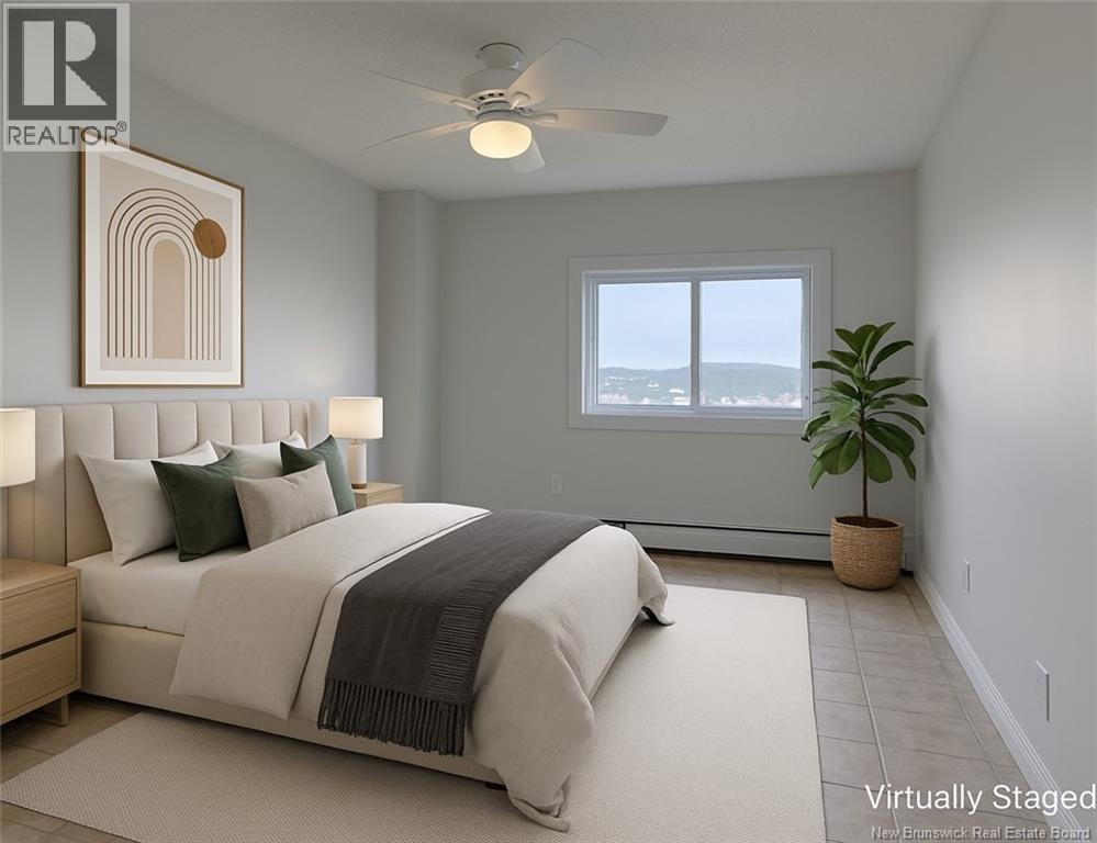 310 Woodward Avenue Unit# 1414, Saint John, New Brunswick E2K 2L1 - Photo 18 - NB124862