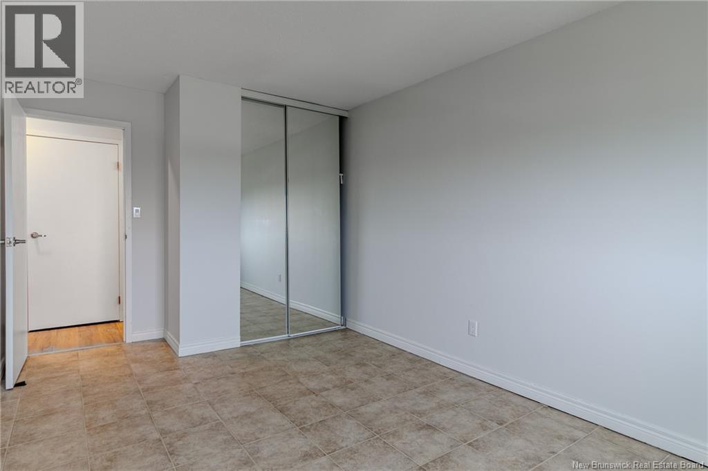 310 Woodward Avenue Unit# 1414, Saint John, New Brunswick E2K 2L1 - Photo 19 - NB124862