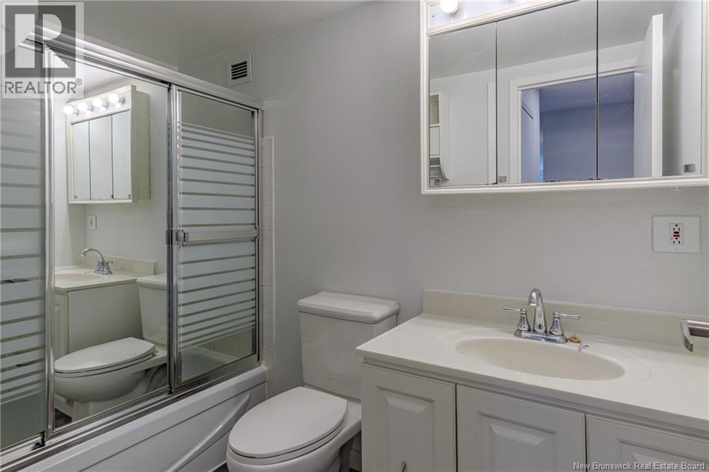 310 Woodward Avenue Unit# 1414, Saint John, New Brunswick E2K 2L1 - Photo 20 - NB124862