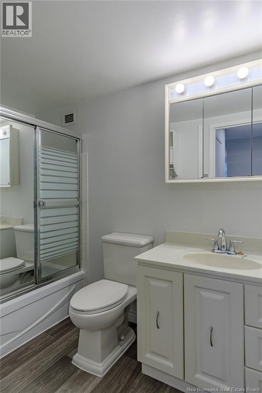 310 Woodward Avenue Unit# 1414, Saint John, New Brunswick E2K 2L1 - Photo 21 - NB124862