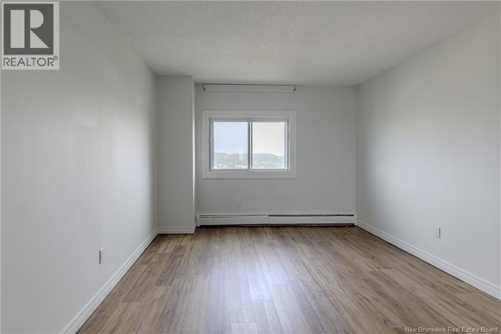 310 Woodward Avenue Unit# 1414, Saint John, New Brunswick E2K 2L1 - Photo 22 - NB124862