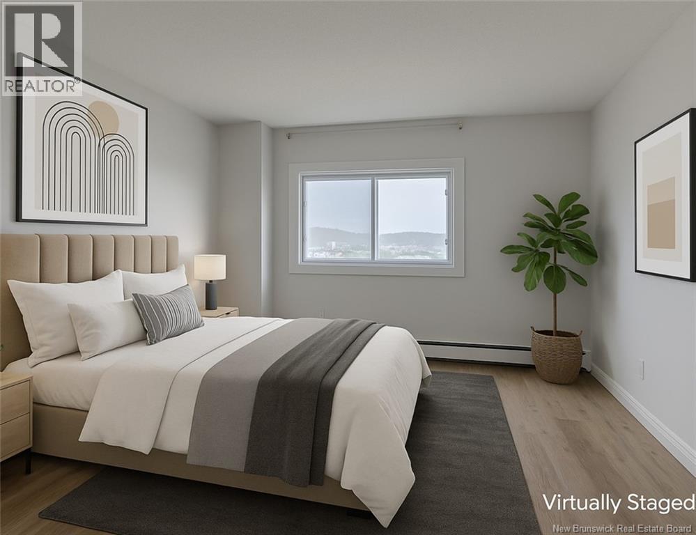 310 Woodward Avenue Unit# 1414, Saint John, New Brunswick E2K 2L1 - Photo 23 - NB124862