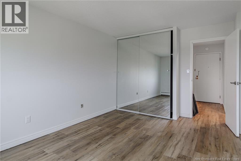 310 Woodward Avenue Unit# 1414, Saint John, New Brunswick E2K 2L1 - Photo 24 - NB124862