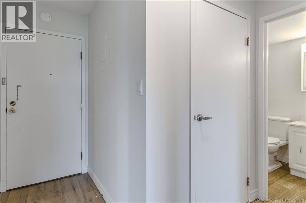 310 Woodward Avenue Unit# 1414, Saint John, New Brunswick E2K 2L1 - Photo 25 - NB124862