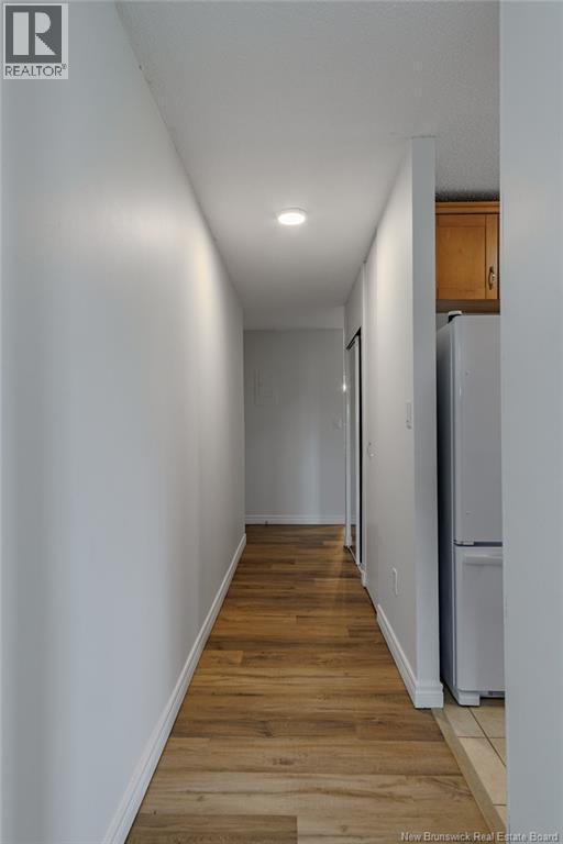 310 Woodward Avenue Unit# 1414, Saint John, New Brunswick E2K 2L1 - Photo 26 - NB124862