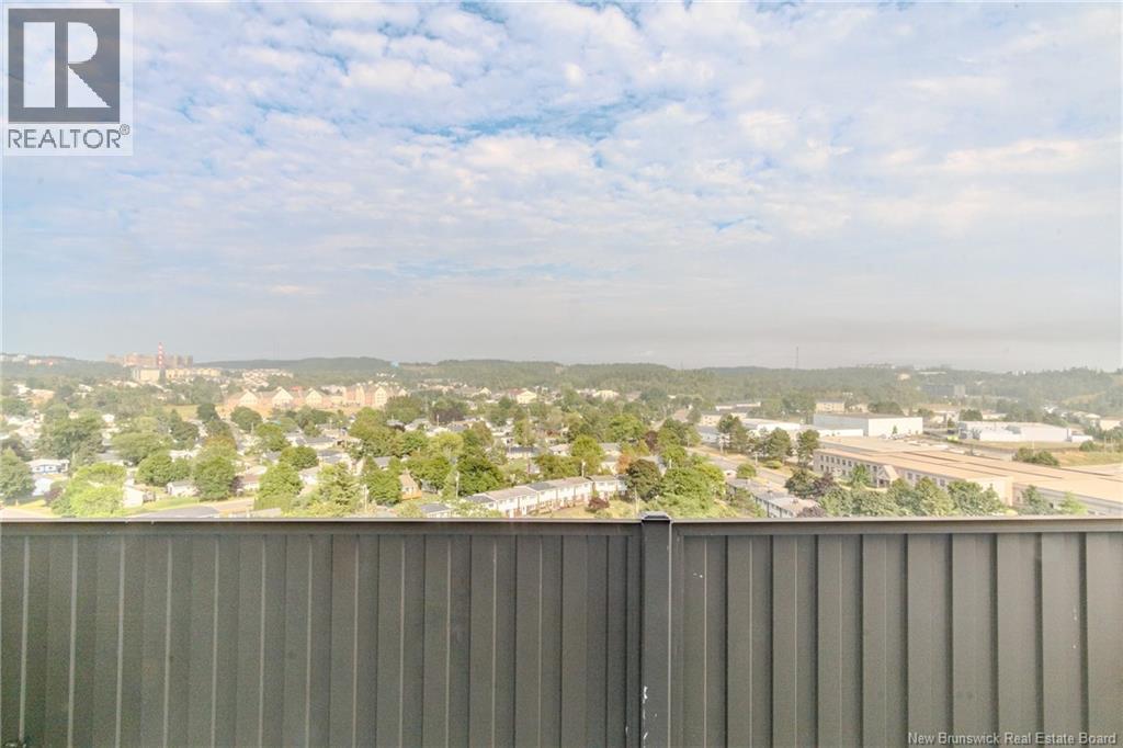 310 Woodward Avenue Unit# 1414, Saint John, New Brunswick E2K 2L1 - Photo 27 - NB124862