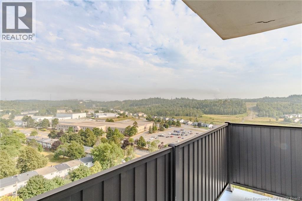 310 Woodward Avenue Unit# 1414, Saint John, New Brunswick E2K 2L1 - Photo 28 - NB124862